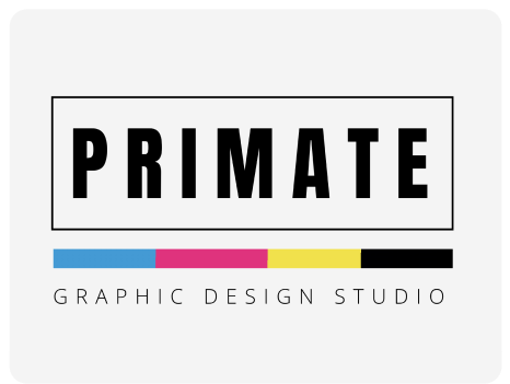 九游娱乐官网下载